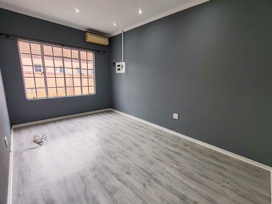 3 Bedroom Property for Sale in Baillie Park North West